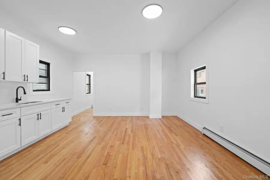338 Thieriot Avenue, Bronx, NY 10473 - #2