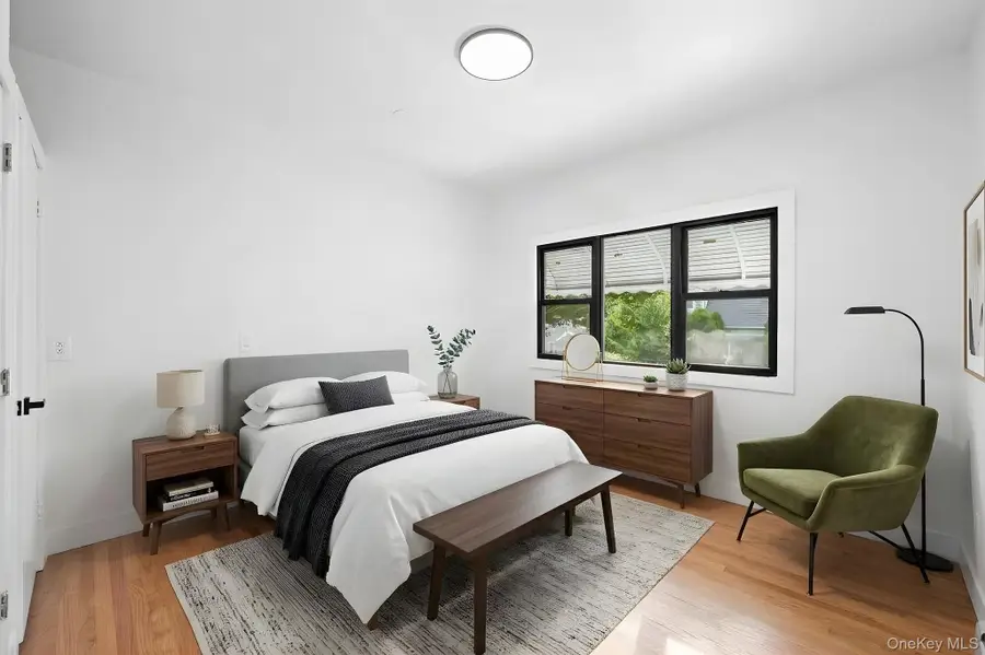 338 Thieriot Avenue, Bronx, NY 10473 - #3