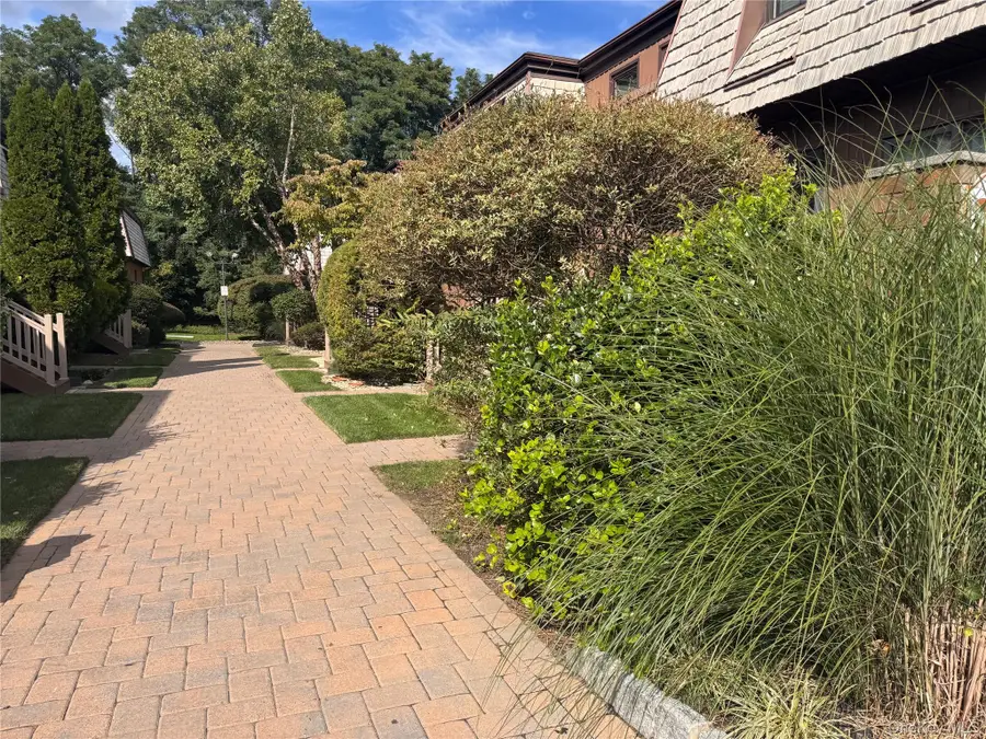 27 Heritage Drive #A, New City, NY 10956 - #2