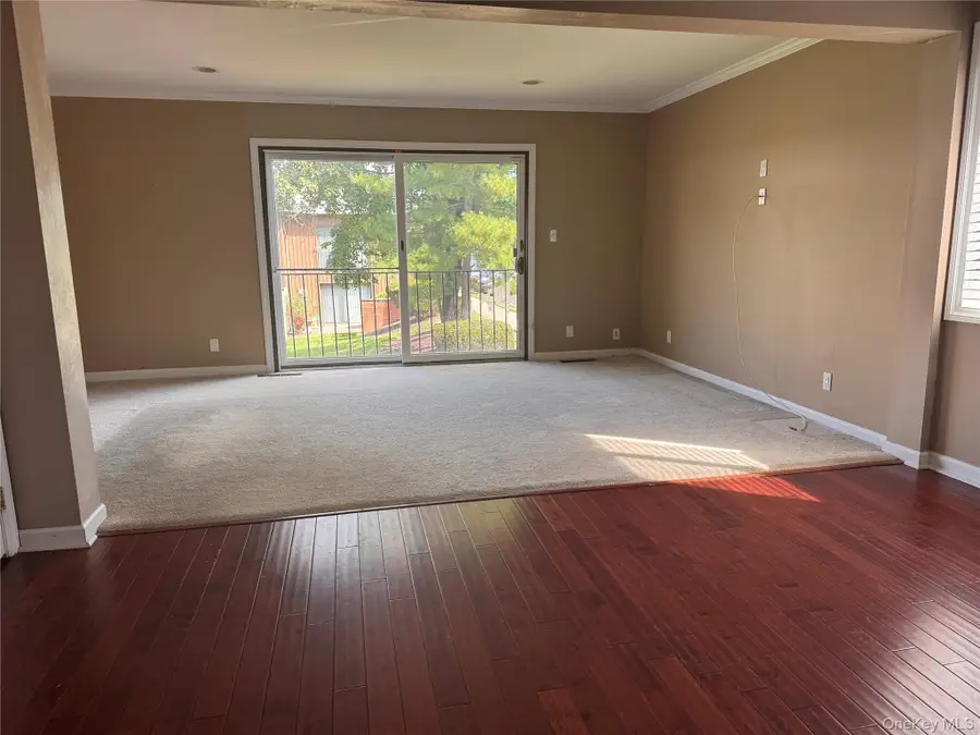 27 Heritage Drive #A, New City, NY 10956 - #3