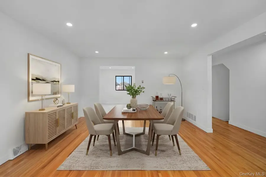 4648 Murdock Avenue, Bronx, NY 10466 - #2