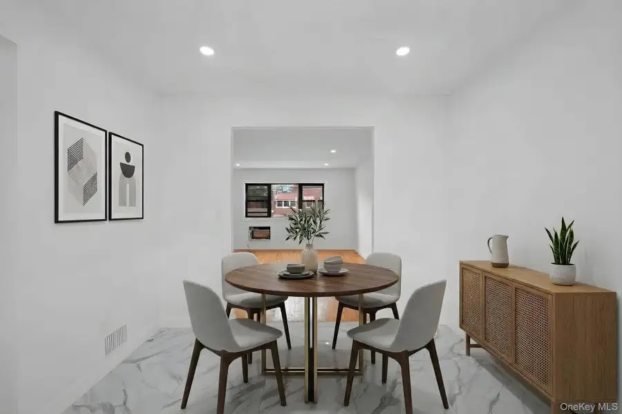 4648 Murdock Avenue, Bronx, NY 10466 - #3
