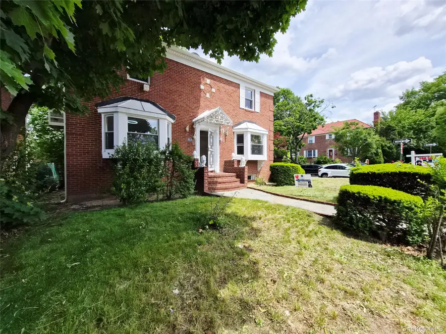 8019 Utopia Parkway, Jamaica, NY 11432 - #3