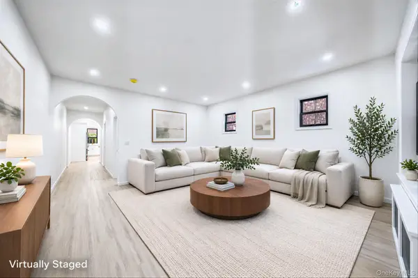 53 E 59th Street, Brooklyn, NY 11203