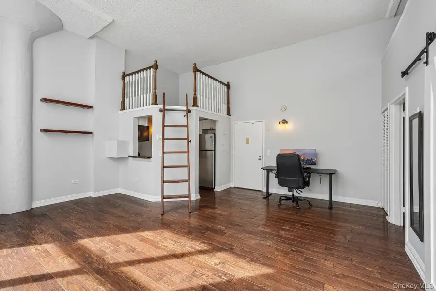 1 Landmark Square #413, Port Chester, NY 10573 - #2