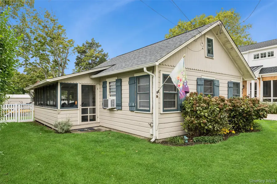 43 Kirby Lane, Jamesport, NY 11901 - #2