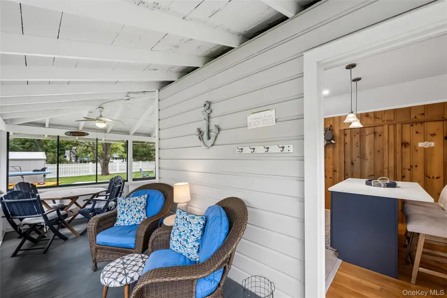 43 Kirby Lane, Jamesport, NY 11901 - #3
