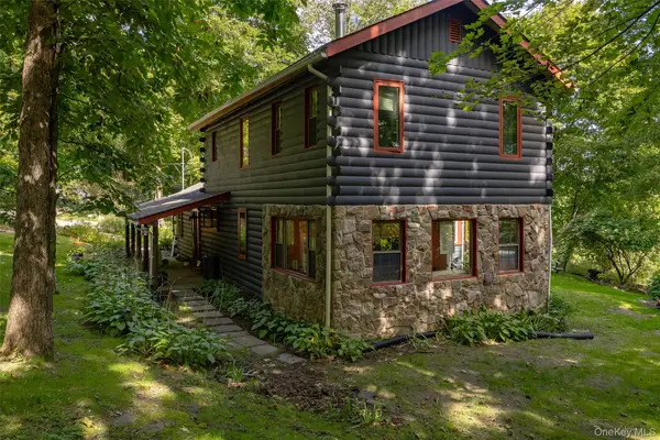 80 Bear Hill Road, Patterson, NY 12563
