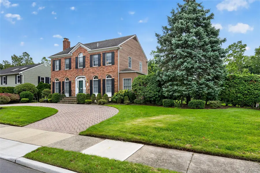 2 Garden Street, Garden City, NY 11530 - #2