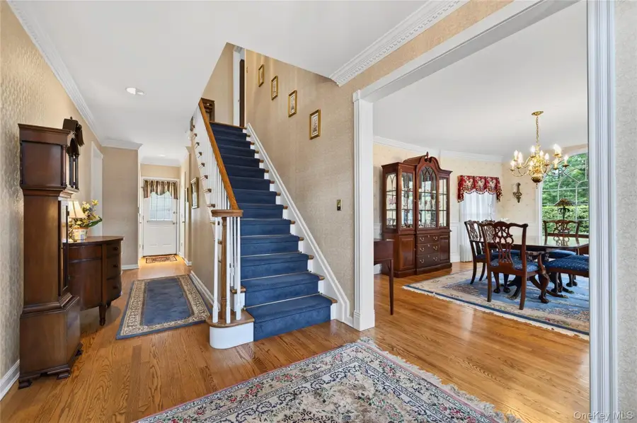 2 Garden Street, Garden City, NY 11530 - #3
