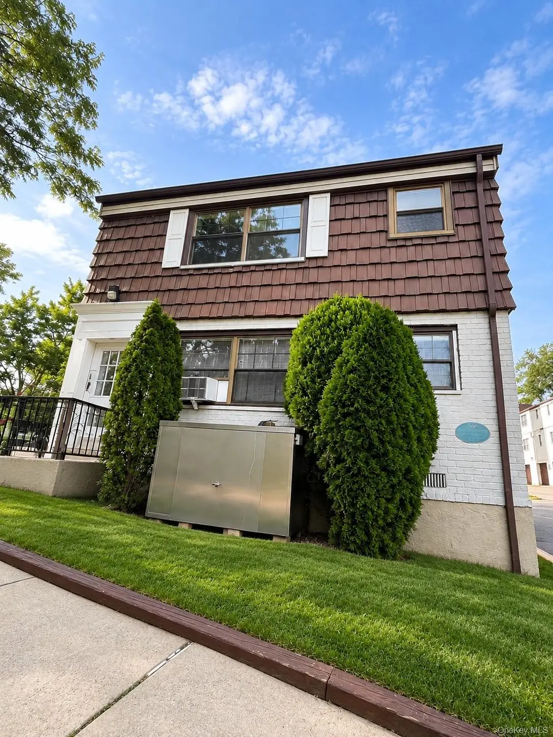 67-37 136th St #B, Flushing, NY 11367 - #1