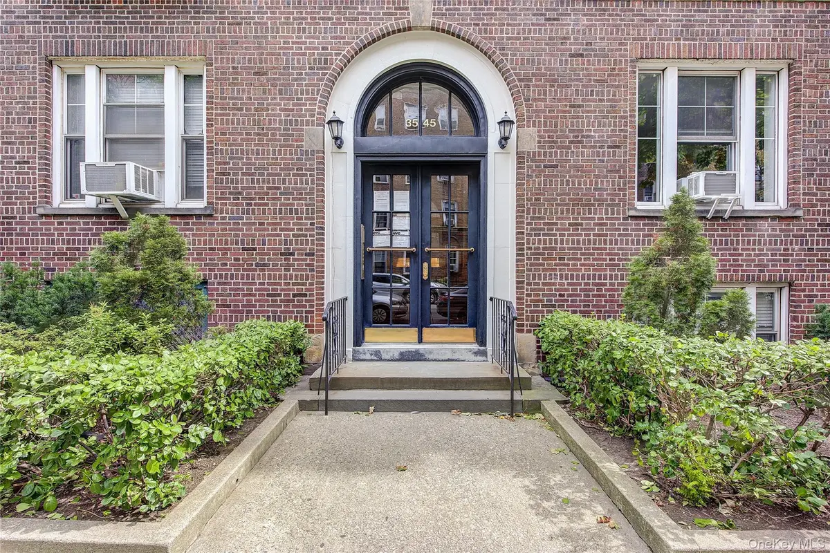 35-45 78th Street #22, Jackson Heights, NY 11372 - #1