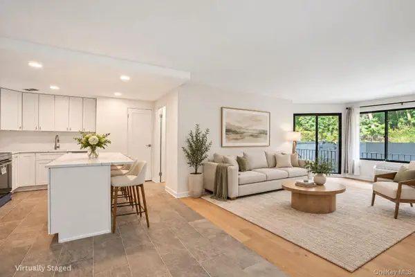 300 High Point Drive #314, Hartsdale, NY 10530