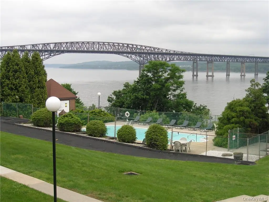 350 N Water Street #2-12, Newburgh, NY 12550 - #1