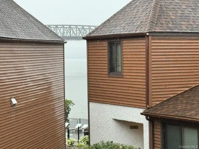 350 N Water Street #2-12, Newburgh, NY 12550 - #3