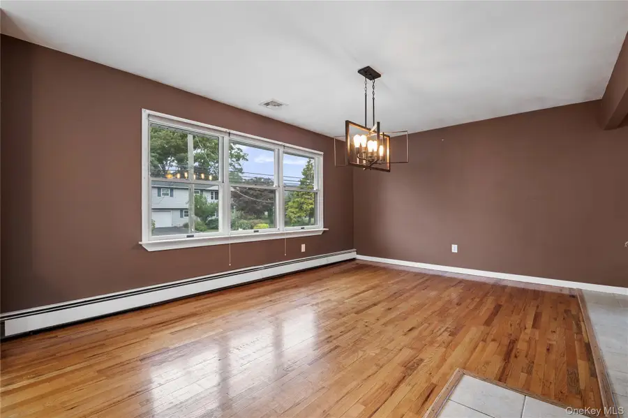360 Fir Grove Road, Ronkonkoma, NY 11779 - #3