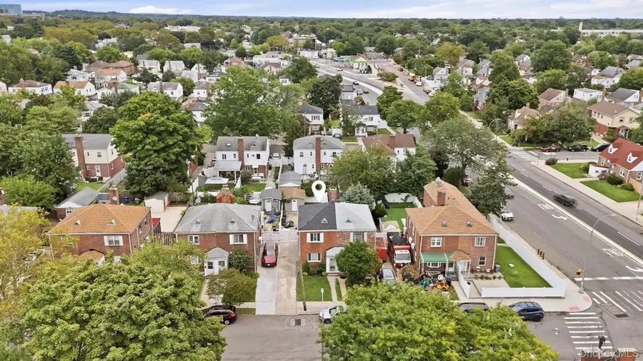 7729 249th Street, Bellerose, NY 11426 - #3