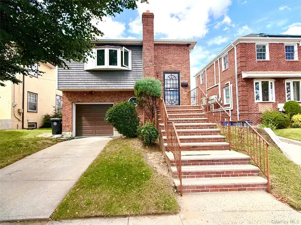 137-38 229th Street, Laurelton, NY 11413