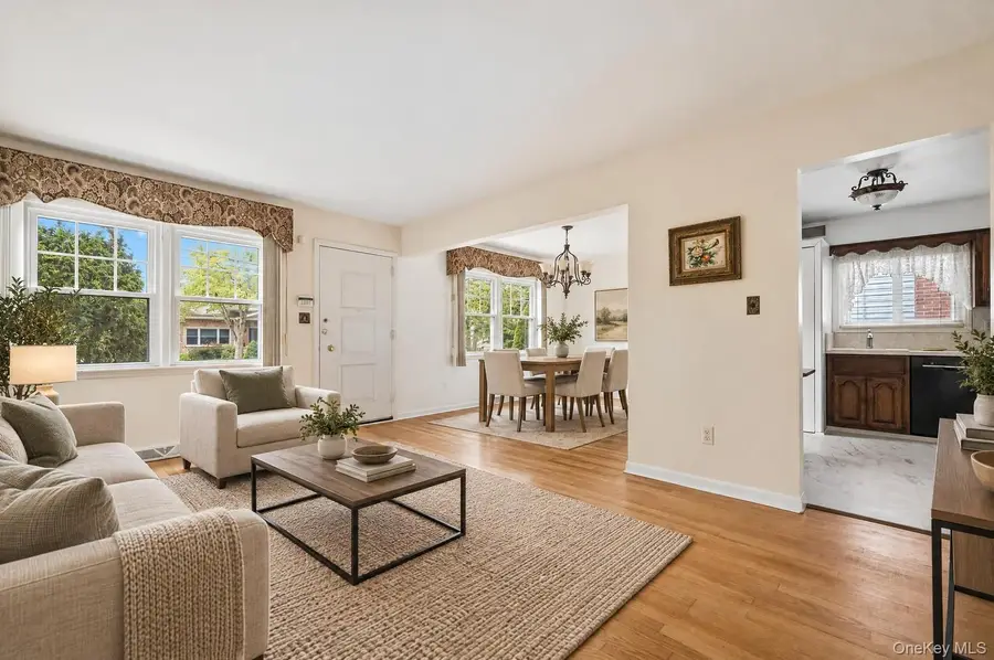 41 Margaretta Court, Staten Island, NY 10314 - #2
