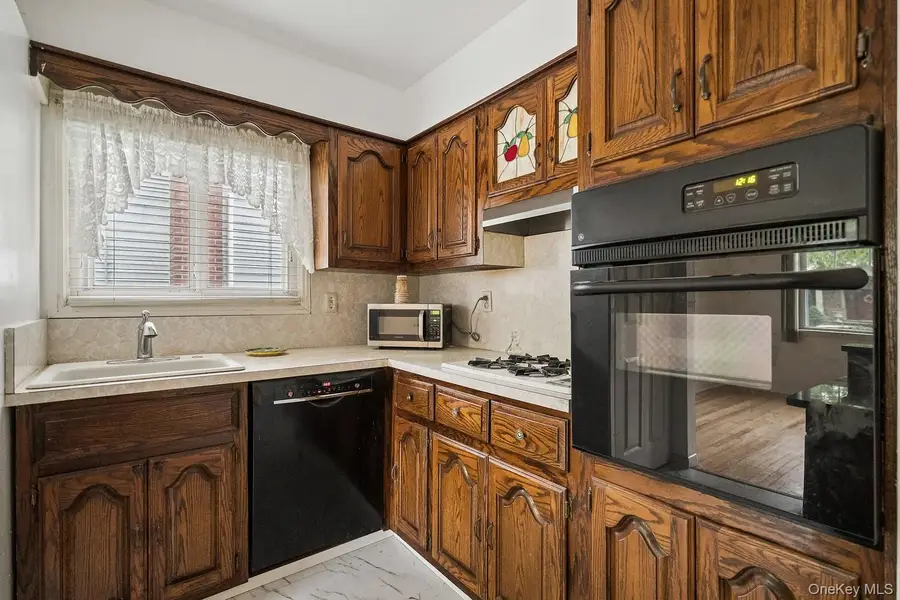 41 Margaretta Court, Staten Island, NY 10314 - #3