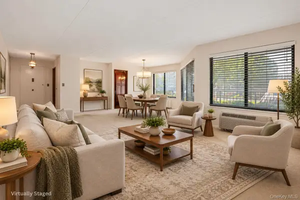500 High Point Drive #403, Hartsdale, NY 10530