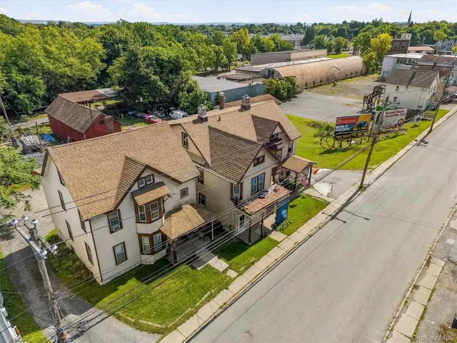393 North Street, Middletown, NY 10940 - #3