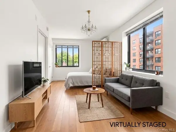 8722 51st Avenue #3H, Elmhurst, NY 11373