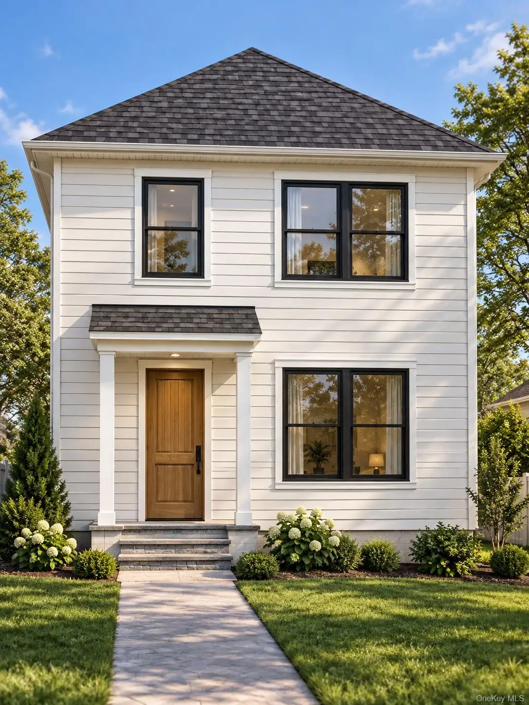 TBD First Court, Ronkonkoma, NY 11779 - #1