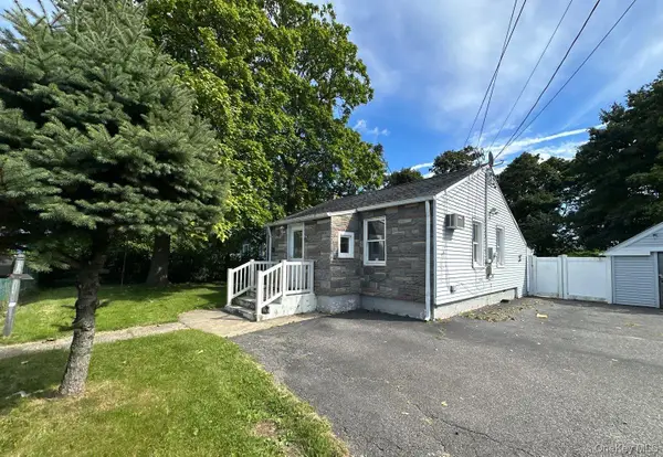 184 Suffolk Avenue, Brentwood, NY 11717