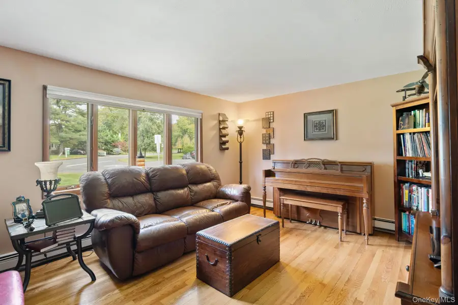 415 Blauvelt Road, Blauvelt, NY 10913 - #2