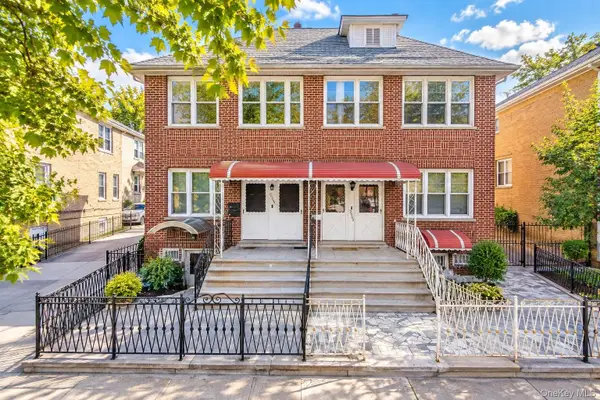 2062 60th Street, Brooklyn, NY 11204