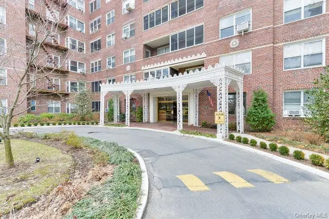 67-38 108th Street #B52, Forest Hills, NY 11375 - #1