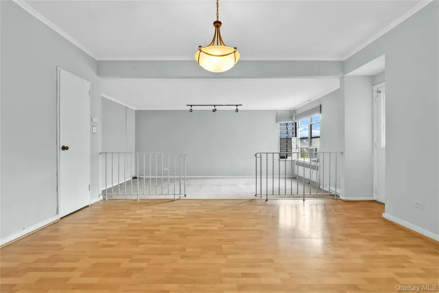67-38 108th Street #B52, Forest Hills, NY 11375 - #2