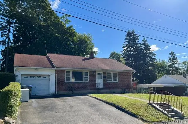 10 Prospect Street, Garnerville, NY 10923 - #2