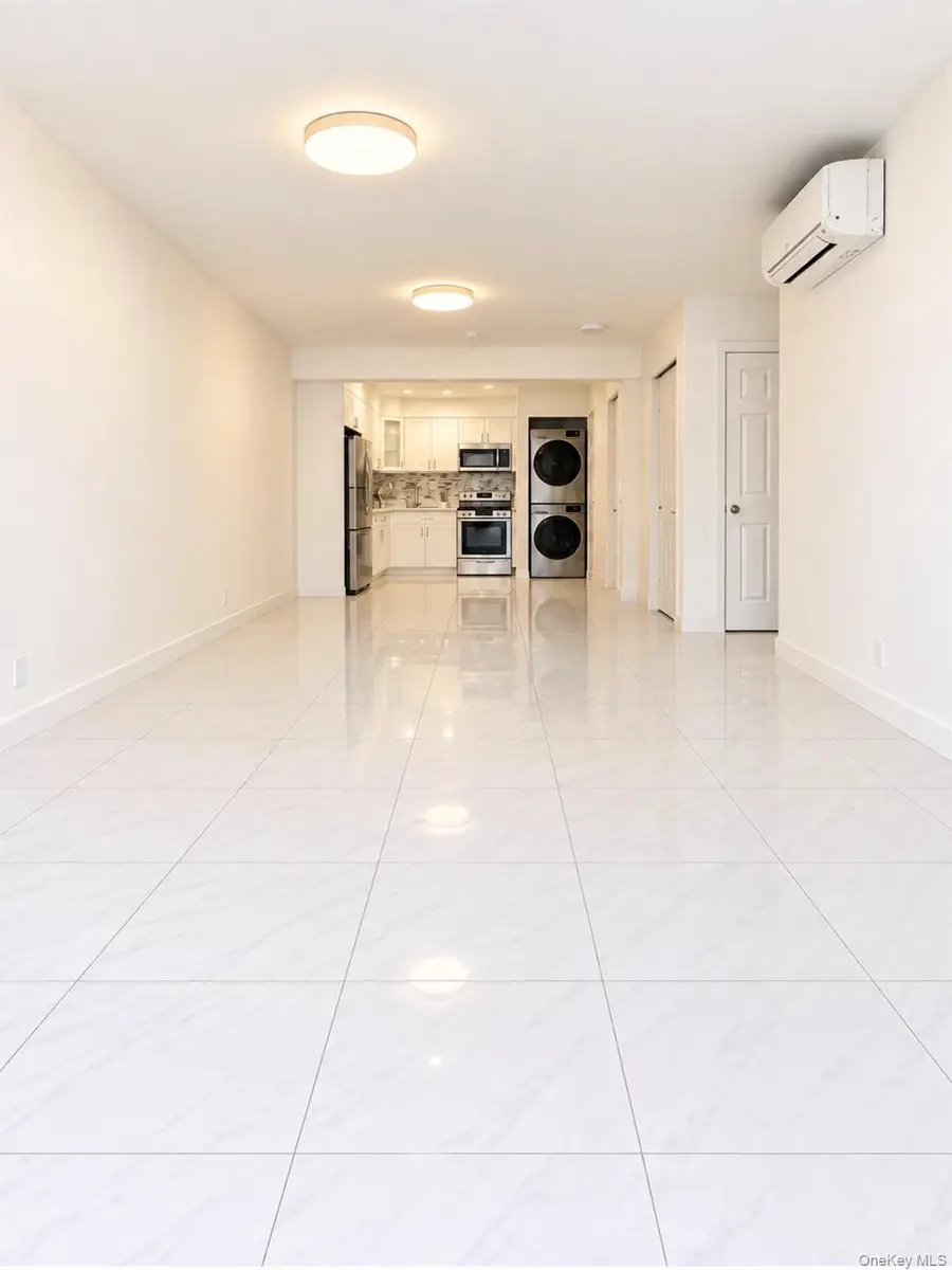 13216 Maple Avenue, Flushing, NY 11355 - #3