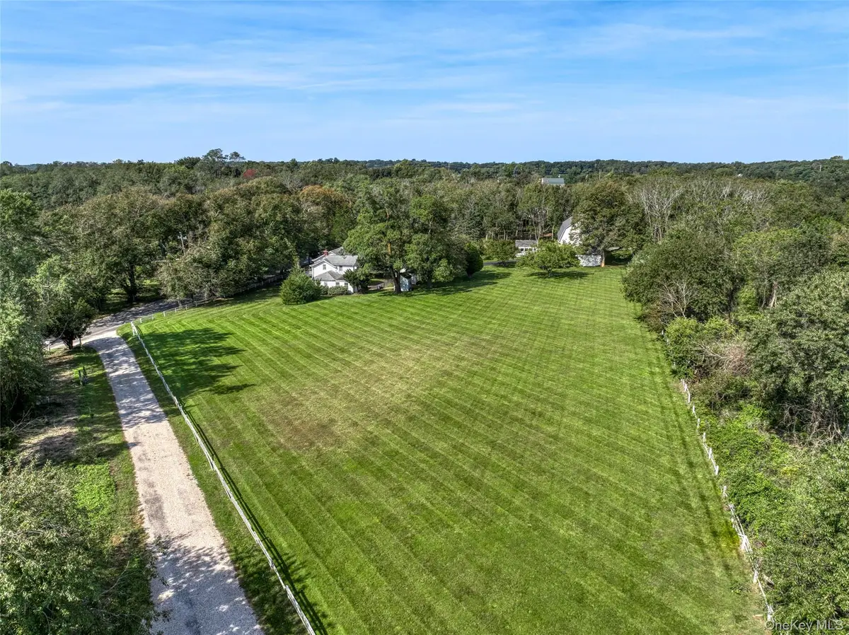 2220 Akerly Pond Lane, Southold, NY 11971 - #1