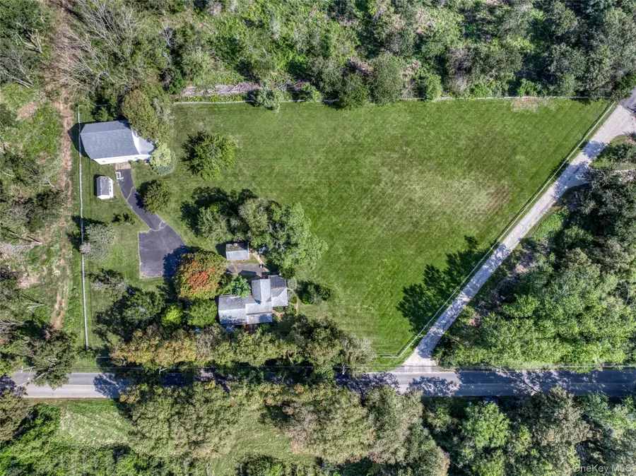 2220 Akerly Pond Lane, Southold, NY 11971 - #3