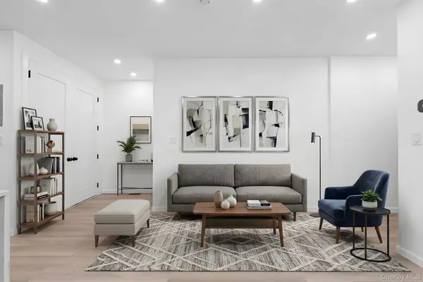 35 Euclid Avenue, Brooklyn, NY 11208