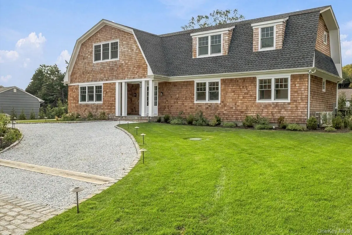 1430 Bay Haven Lane, Southold, NY 11971 - #1