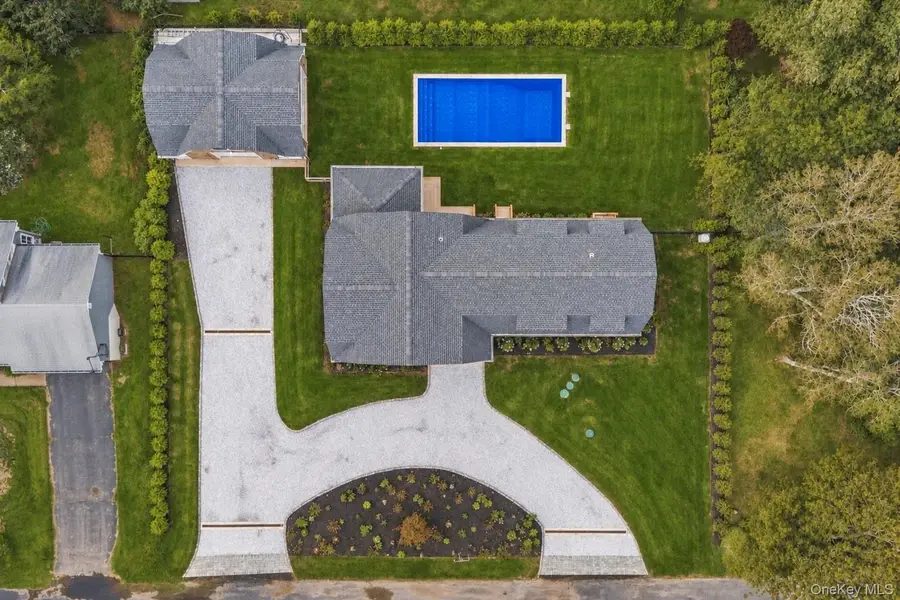1430 Bay Haven Lane, Southold, NY 11971 - #2