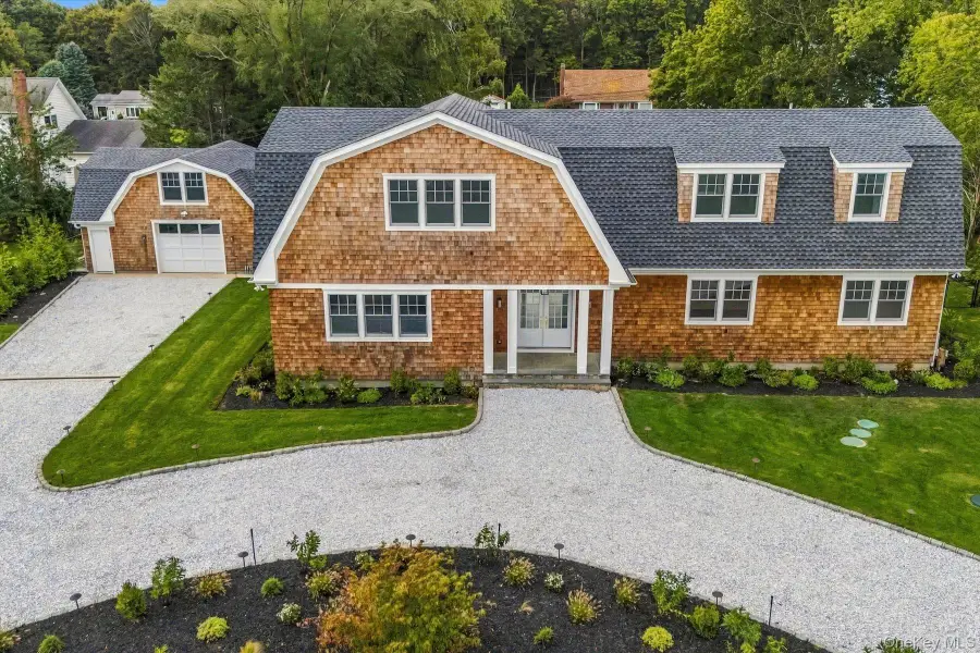 1430 Bay Haven Lane, Southold, NY 11971 - #3