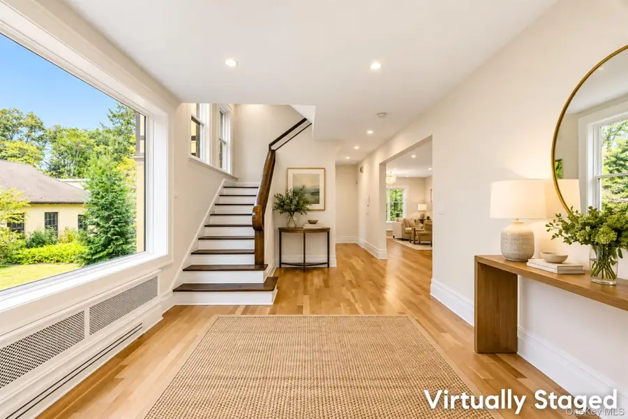180-24 Grand Central Parkway, Jamaica, NY 11432 - #2