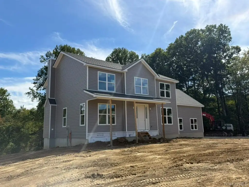 76 Winters Lane, Middletown, NY 10940 - #1