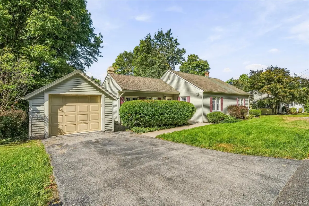 22 Sunrise Heights, Goshen, NY 10924 - #1