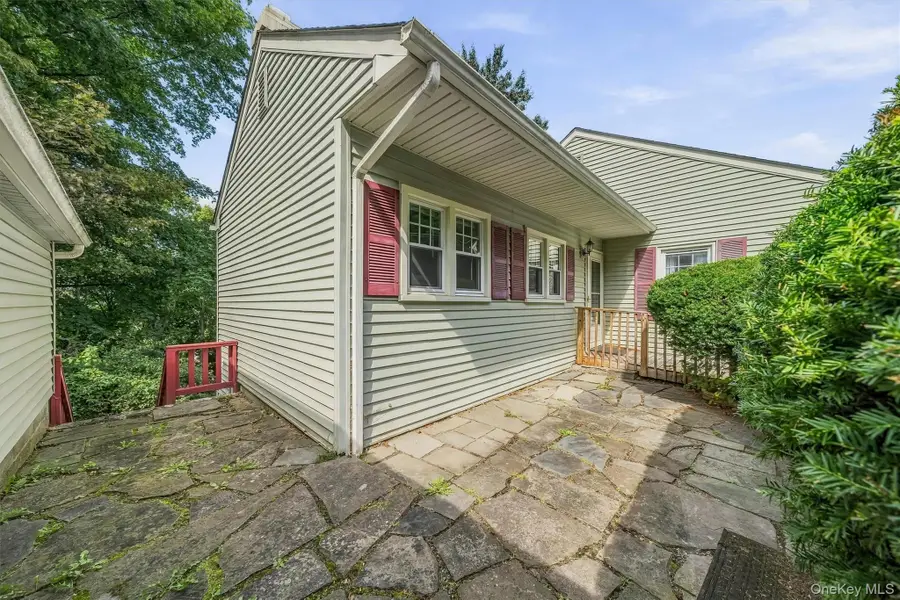 22 Sunrise Heights, Goshen, NY 10924 - #3