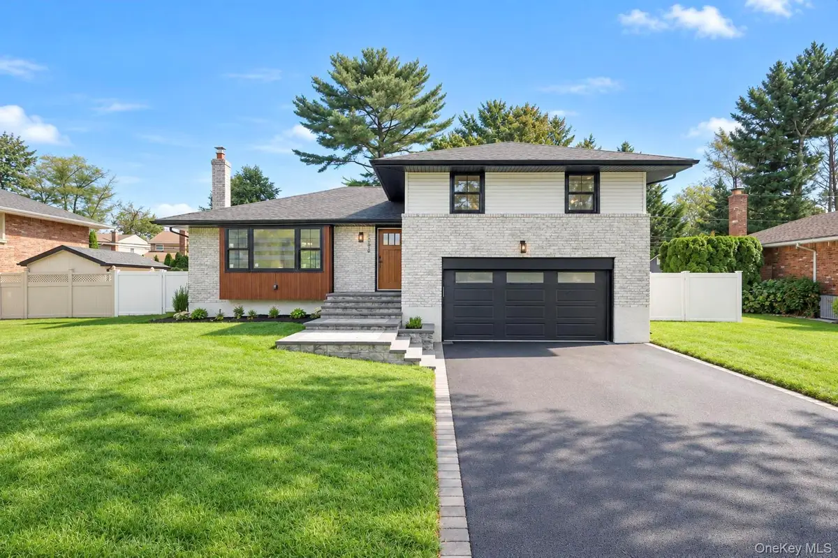 2056 Stratford Drive, Westbury, NY 11590 - #1