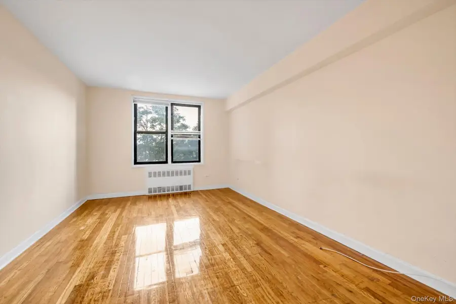 63-09 108 Street #3S, Forest Hills, NY 11375 - #2