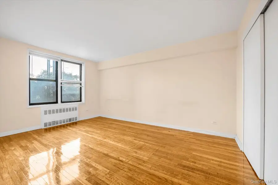 63-09 108 Street #3S, Forest Hills, NY 11375 - #3