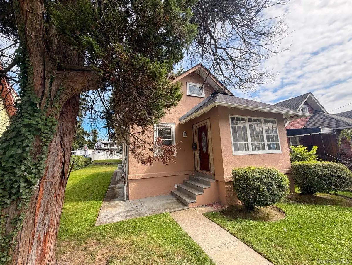 421 Union Avenue, Mount Vernon, NY 10550 - #1