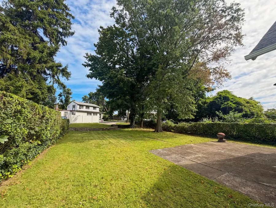 421 Union Avenue, Mount Vernon, NY 10550 - #2